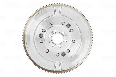 Volante motor VALEO 836542 Garantía Incluida